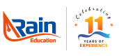 Rain Education