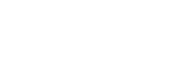 Rain Education